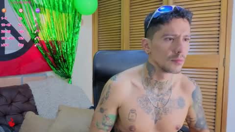 D Y L A N online show from 04.05.26