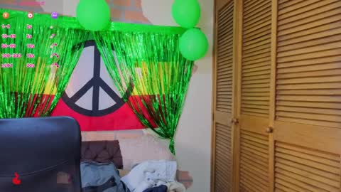 D Y L A N online show from 04.06.26