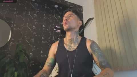 D Y L A N online show from 05.10.26