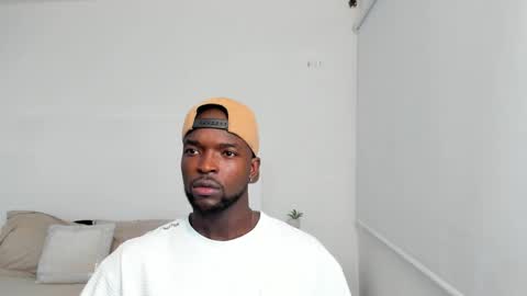 Dylan Taylor online show from 02.23.25