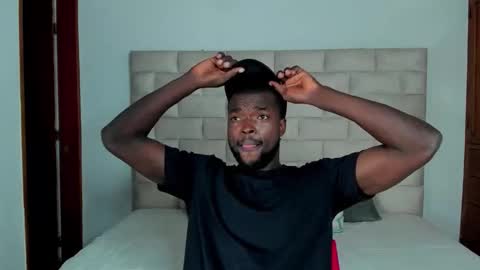 Dylan Taylor online show from 11.15.25