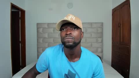 Dylan Taylor online show from 11.16.25