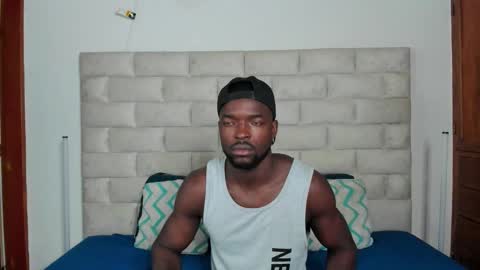 Dylan Taylor online show from 12.04.25