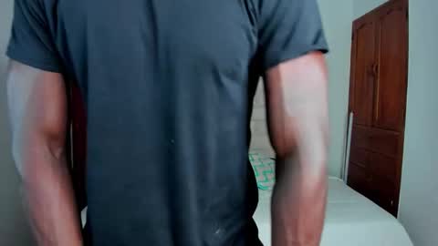 Dylan Taylor online show from 12.14.25