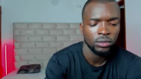 Dylan Taylor online show from 01.09.26