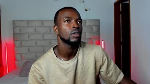 Dylan Taylor online show from 01.13.26