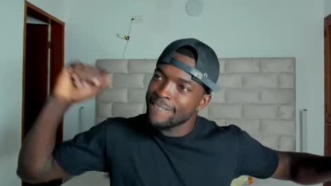 Dylan Taylor online show from 02.14.26