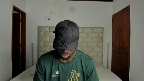 Dylan Taylor online show from 02.15.26