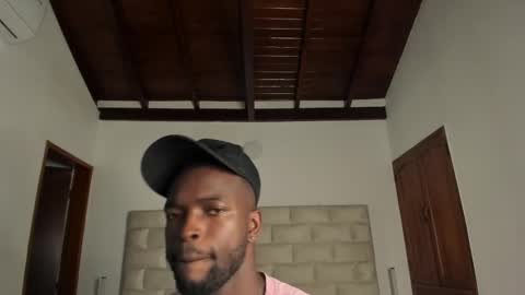 Dylan Taylor online show from 02.23.26