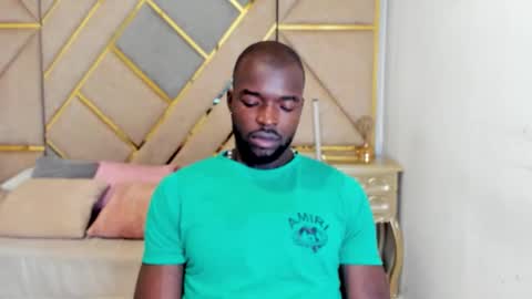 Dylan Taylor online show from 03.13.26