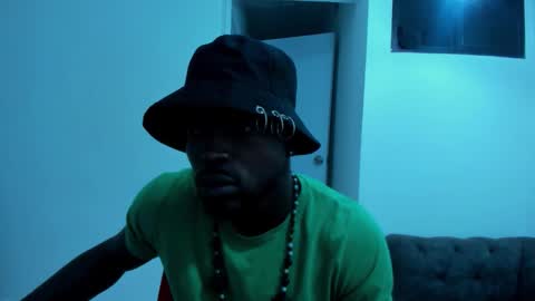 Dylan Taylor online show from 03.16.26