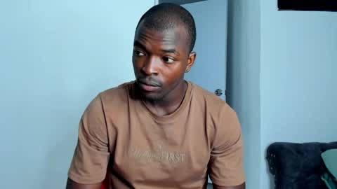 Dylan Taylor online show from 04.14.26