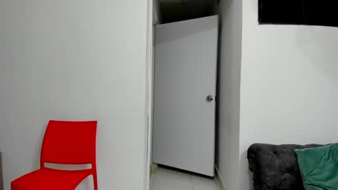 Dylan Taylor online show from 04.18.26