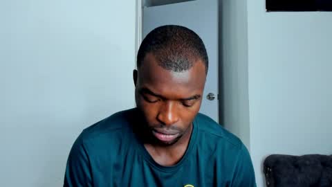 Dylan Taylor online show from 04.20.26