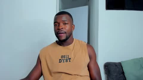 Dylan Taylor online show from 05.16.26