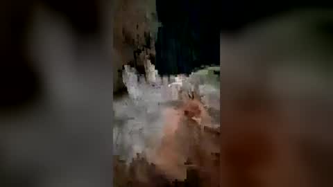 Snapshot of dylanunited9 chatting on 07.12.26 dylanunited9 online show from 07.12.26