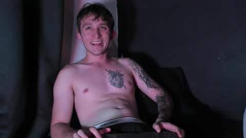 Snapshot of dylanwhite23 chatting on 11.27.25 ---DYLAN--- online show from 11.27.25