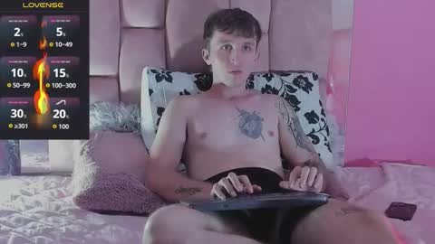 Snapshot of dylanwhite23 chatting on 11.29.25 ---DYLAN--- online show from 11.29.25