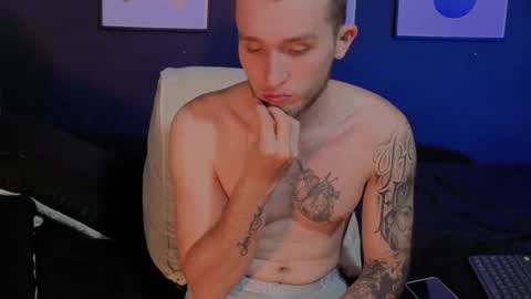 ---DYLAN--- online show from 03.03.26