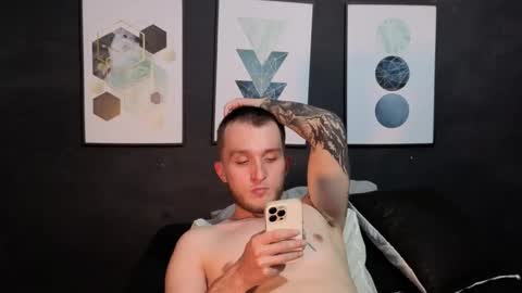 ---DYLAN--- online show from 03.05.26