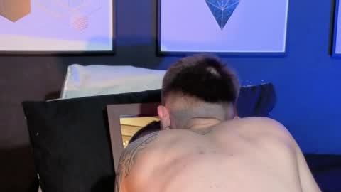 ---DYLAN--- online show from 04.02.26