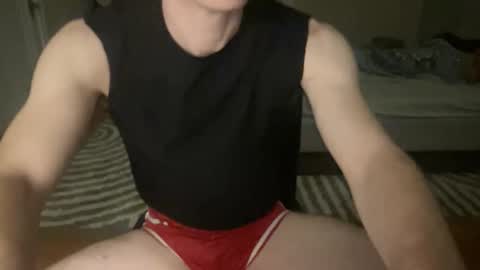 Snapshot of dylanwoods39 chatting on 12.16.25 dylan XC online show from 12.16.25