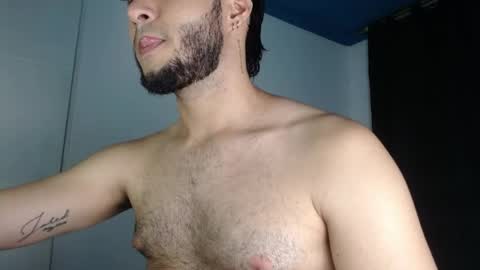 dylanxfun online show from 05.20.26