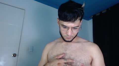 dylanxfun online show from 06.06.26