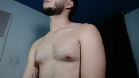 dylanxfun online show from 06.22.26