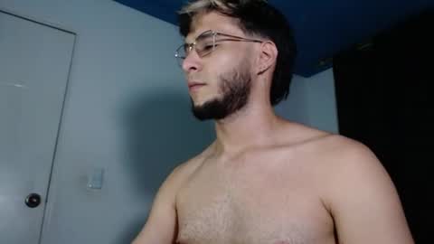 dylanxfun online show from 06.24.26