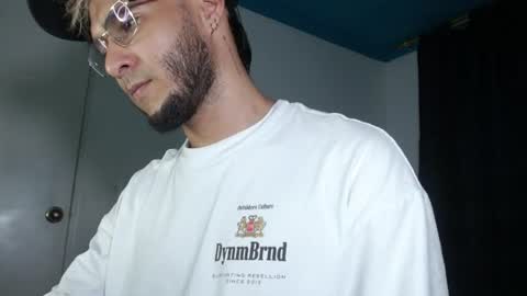 dylanxfun online show from 06.25.26