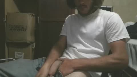 Snapshot of dylp400 chatting on 11.12.25 dylp400 online show from 11.12.25