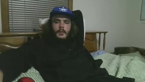 Snapshot of dylp400 chatting on 12.16.25 dylp400 online show from 12.16.25