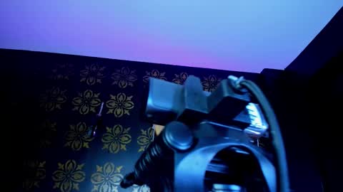 Snapshot of dymoni222 chatting on 09.26.25 dymoni222 online show from 09.26.25