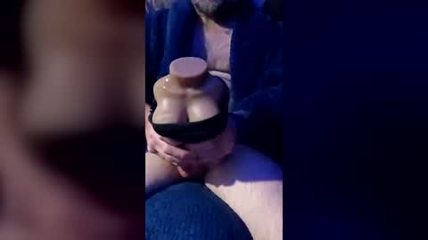 dynamicrobbiexx69 online show from 07.14.26