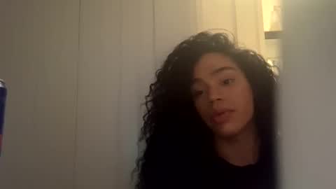 Dynasty online show from 01.19.25