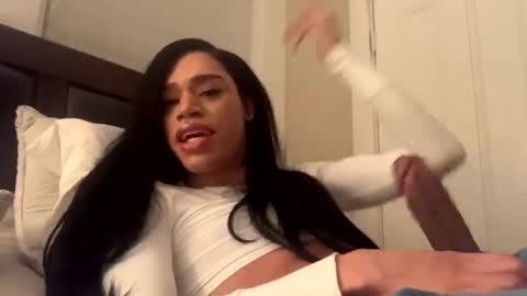 Dynasty online show from 02.06.25