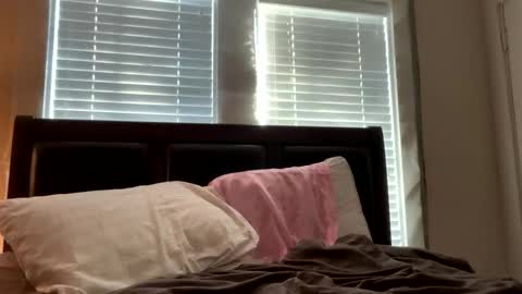 Dynasty online show from 12.16.25