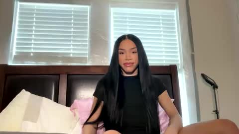 Dynasty online show from 03.08.26