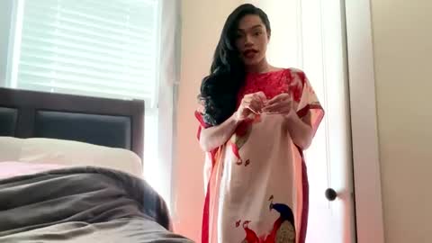 Dynasty online show from 03.15.26