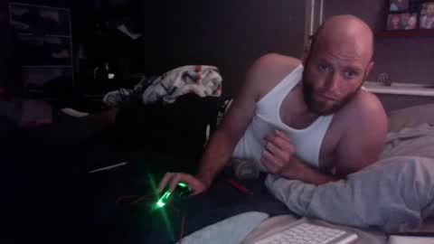 nastyboi801 online show from 10.06.25