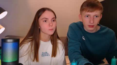 Snapshot of dyrinda chatting on 12.05.24 Julia and Dima online show from 12.05.24