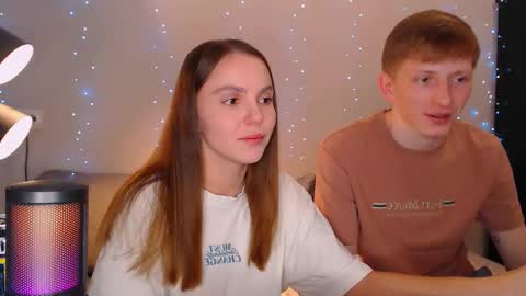 Snapshot of dyrinda chatting on 12.15.24 Julia and Dima online show from 12.15.24