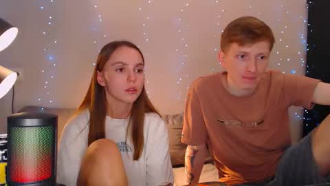 Snapshot of dyrinda chatting on 12.15.24 Julia and Dima online show from 12.15.24