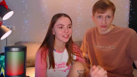 Snapshot of dyrinda chatting on 12.17.24 Julia and Dima online show from 12.17.24