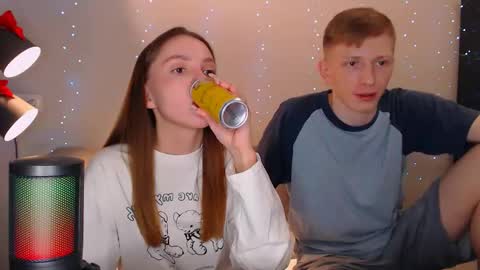 Snapshot of dyrinda chatting on 12.28.24 Julia and Dima online show from 12.28.24