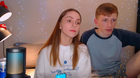 Snapshot of dyrinda chatting on 01.20.25 Julia and Dima online show from 01.20.25