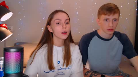 Snapshot of dyrinda chatting on 01.20.25 Julia and Dima online show from 01.20.25