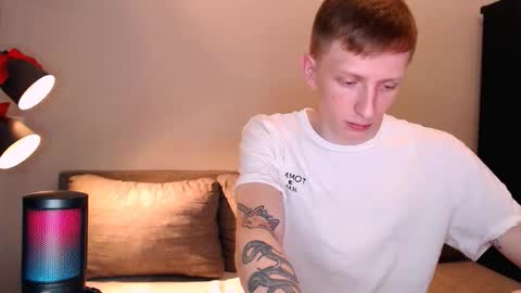 Julia and Dima online show from 11.04.25