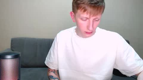 Julia and Dima online show from 02.11.26